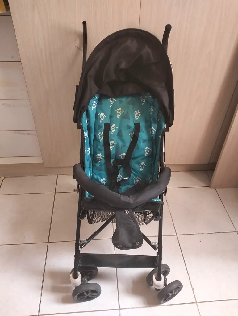 Cochecito63204849120259111