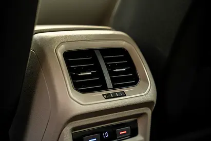 Volkswagen Tiguan SE, миниатюра 14