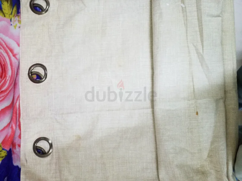 Curtain63220819740803111