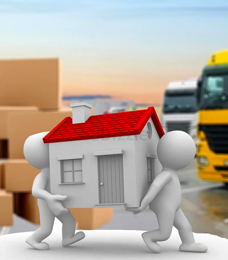 MOVERS AND PICKRES63218321619459111