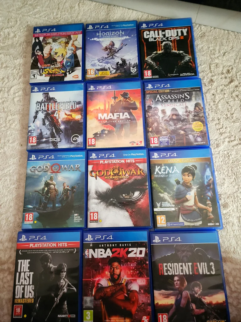 ألعاب63228835106819110