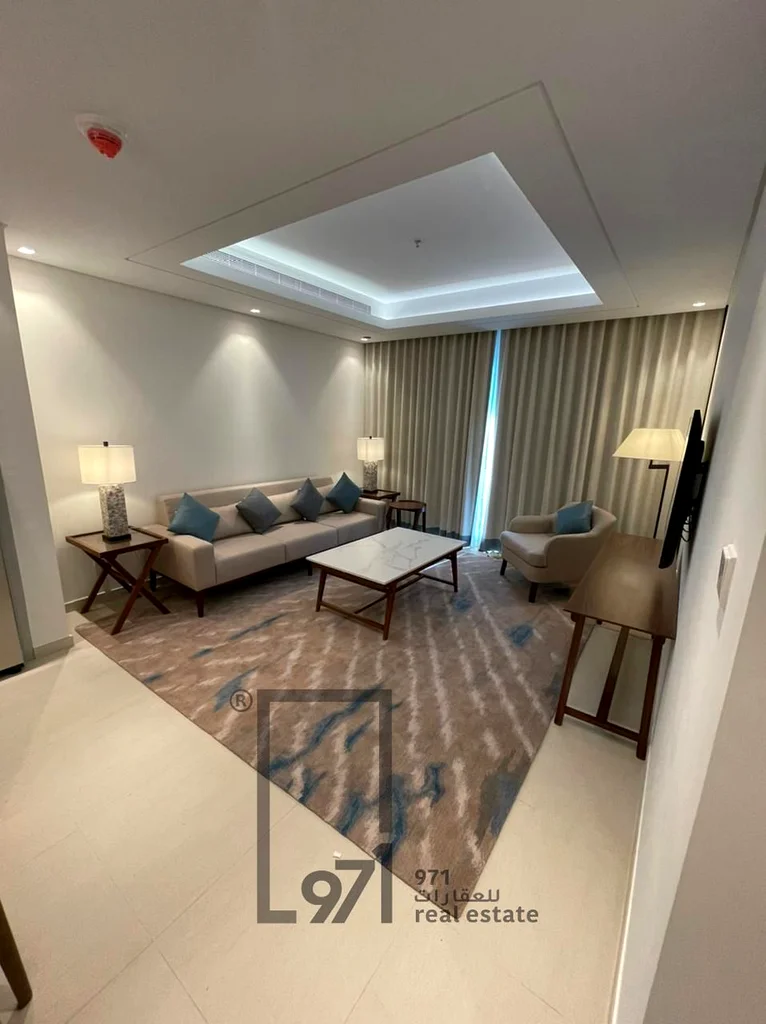 Fully furnished & Elegant Unit for Sale | High ROI63255512721026111