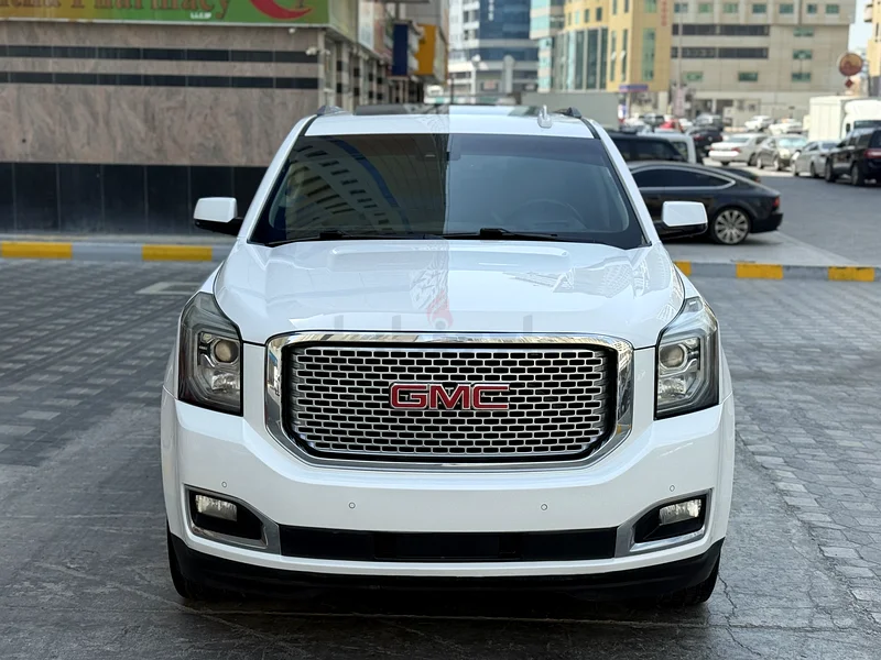 Ajman63175261940353111