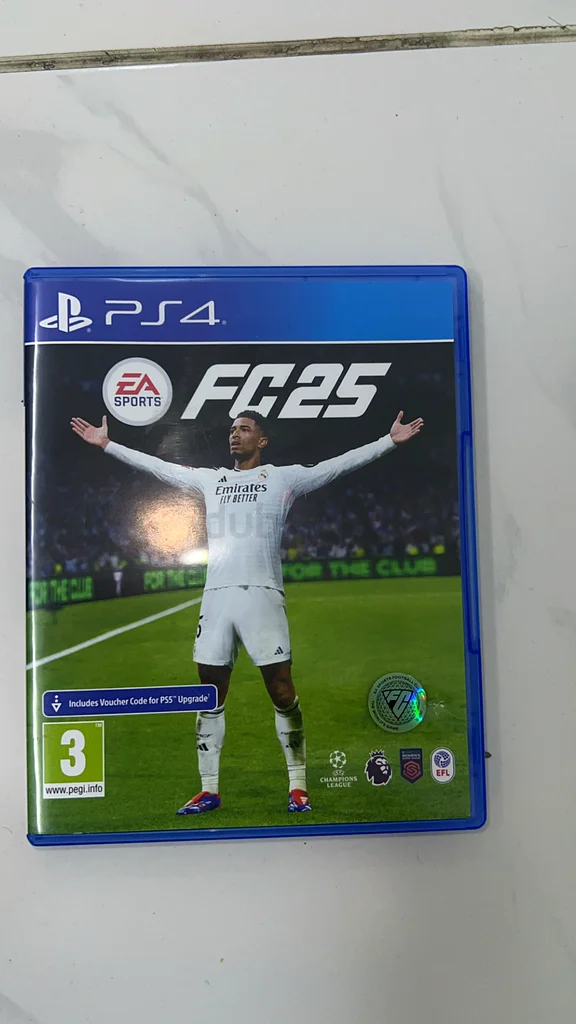 Ps4 cd63199629694594112