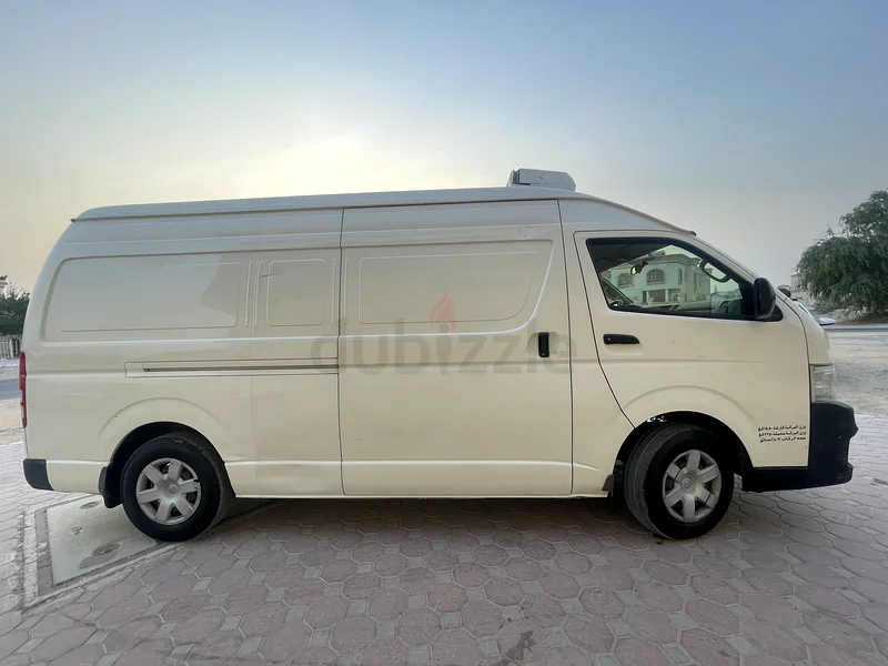 عجمان63148169183617114