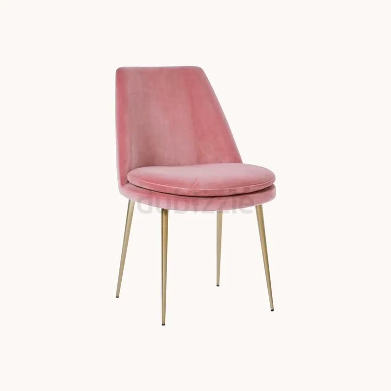 West Elm Dinning Chairs63216834710273111