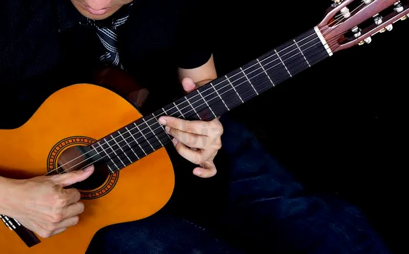 Guitar Bajao, Sapne Sajao!632188201445141125