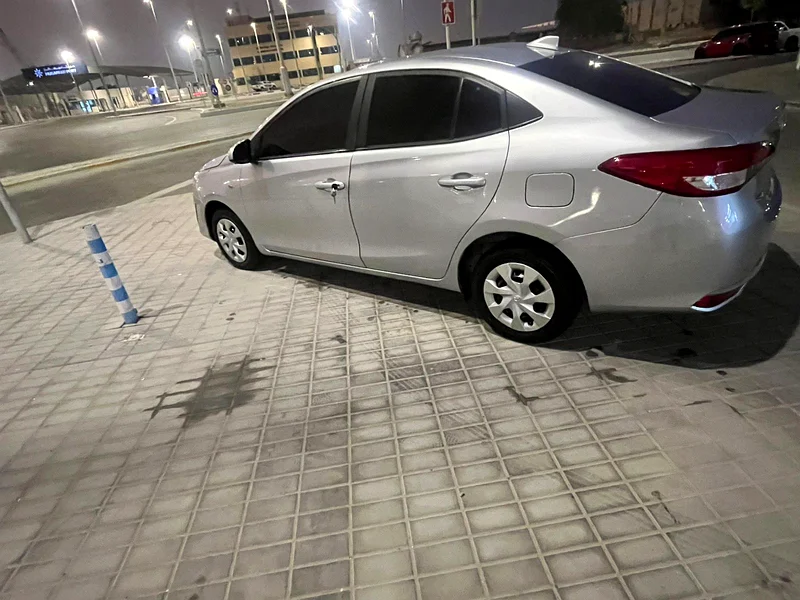 ياريس 202063137337132033113