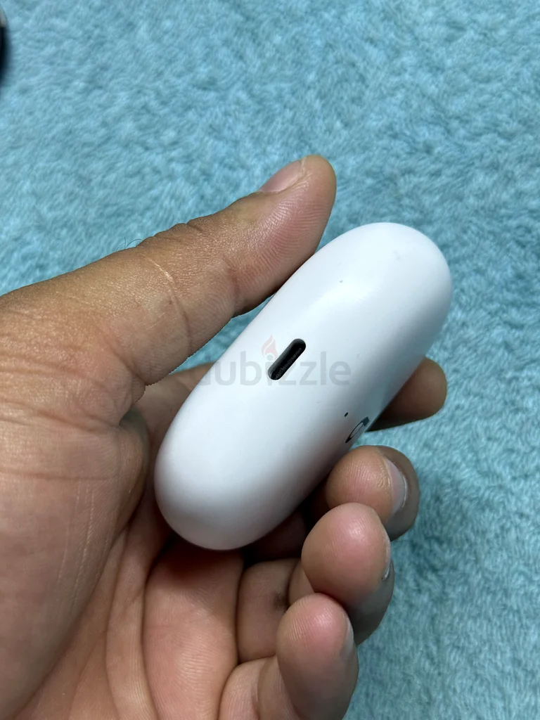 Apple beats studio63166177245953113