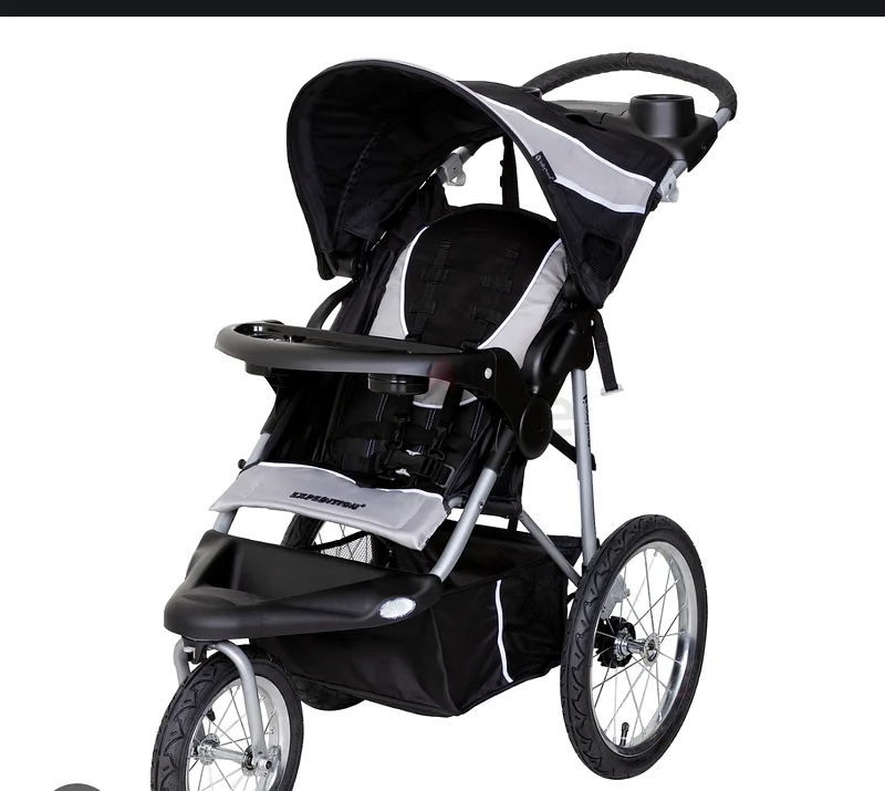 baby triend stroller63174333962114111