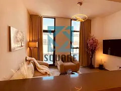 SPACIOUS / TERRACE / NICE VIEWS