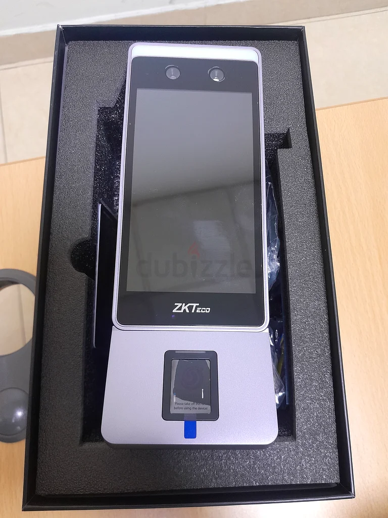 Attendance device on sale63167112983938113