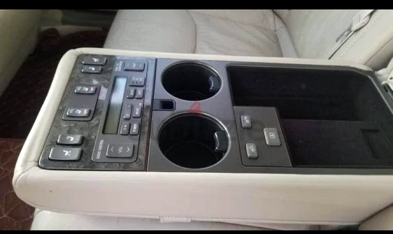 Lexus Ls 430 Full Ultra63225701431681113