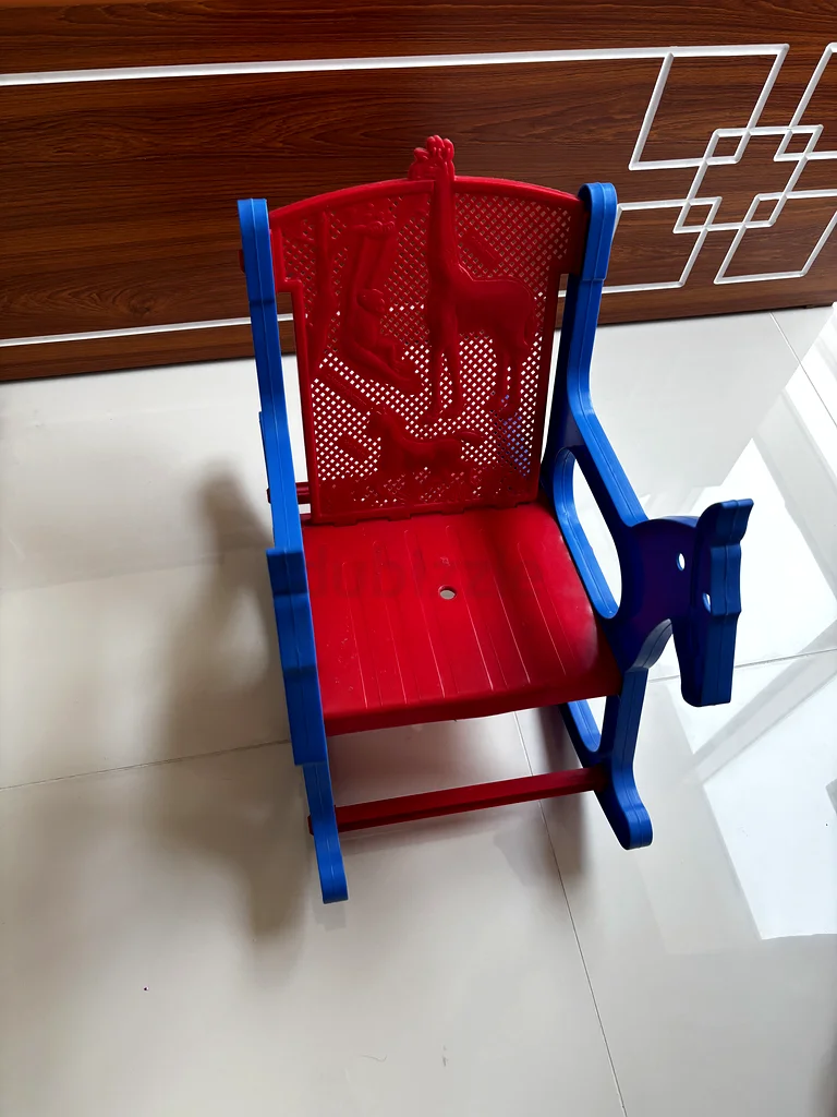 Rocking chair for kids63205890765187111