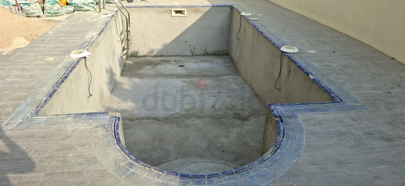 Pools installation and maintenance63215879352323113