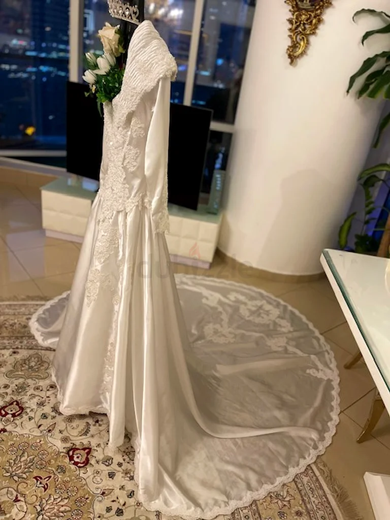 italian weeding designs63243685219457114