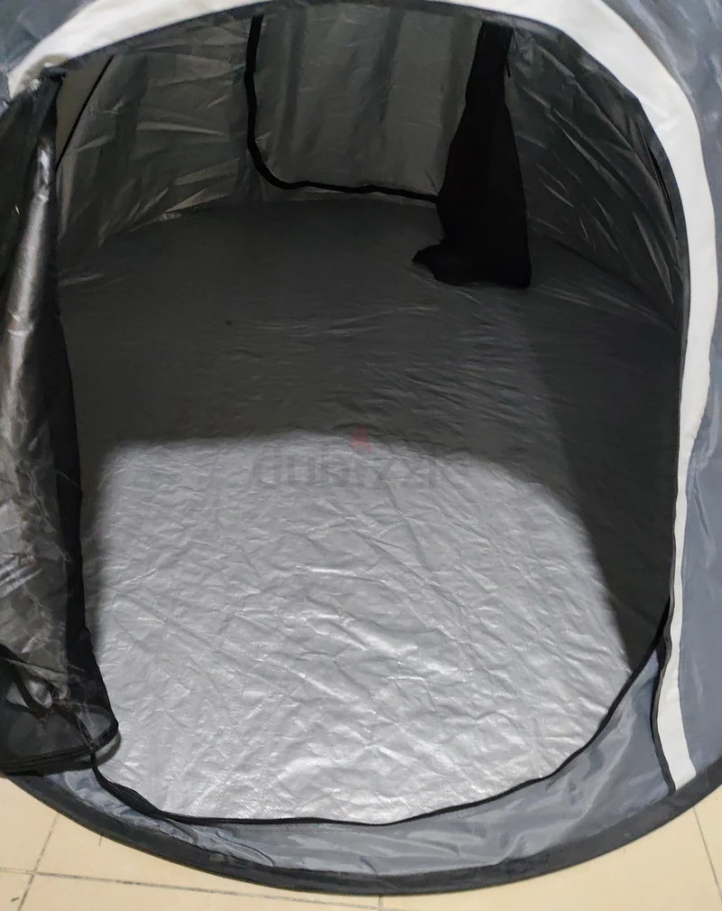 Portable Tent for Outdoor Camping for 4-6 persons63247759735042116