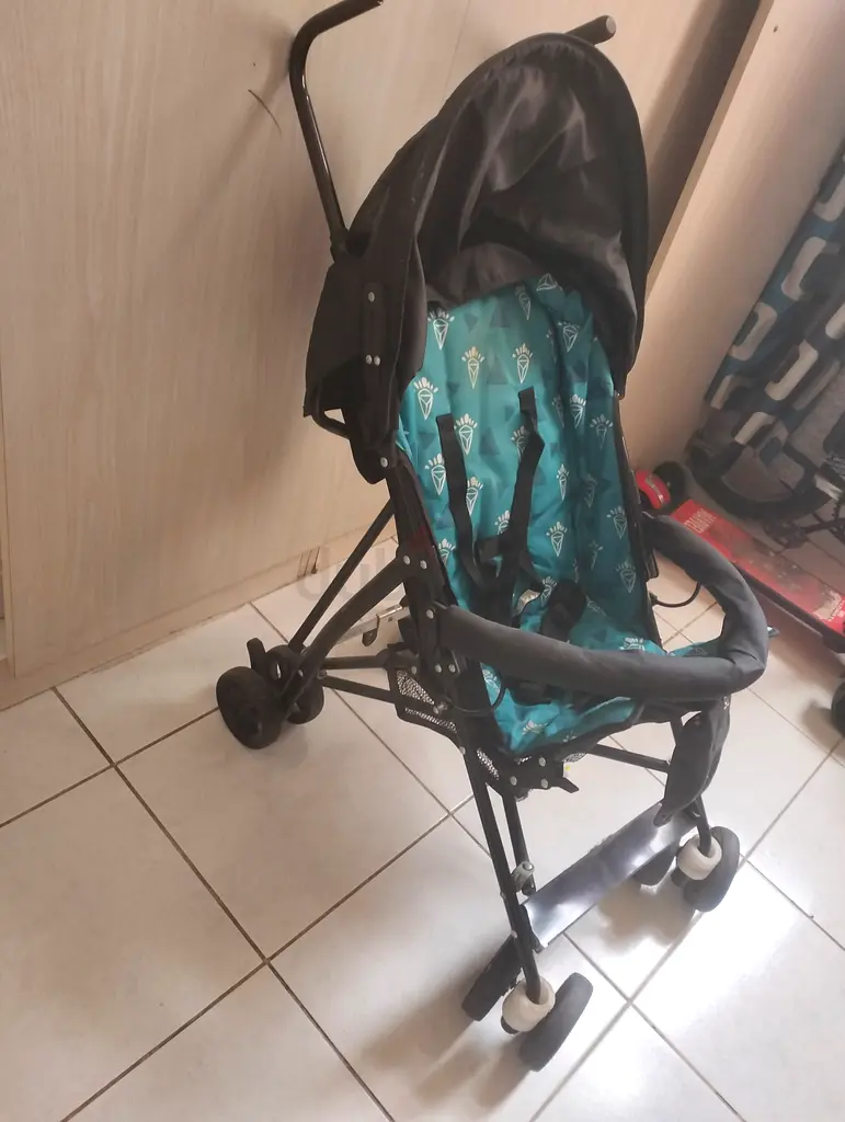 Cochecito63204849120259110