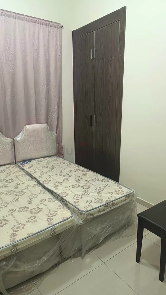 Master room + Bath | Near To MOE  Mashreq Metro63220800821123112
