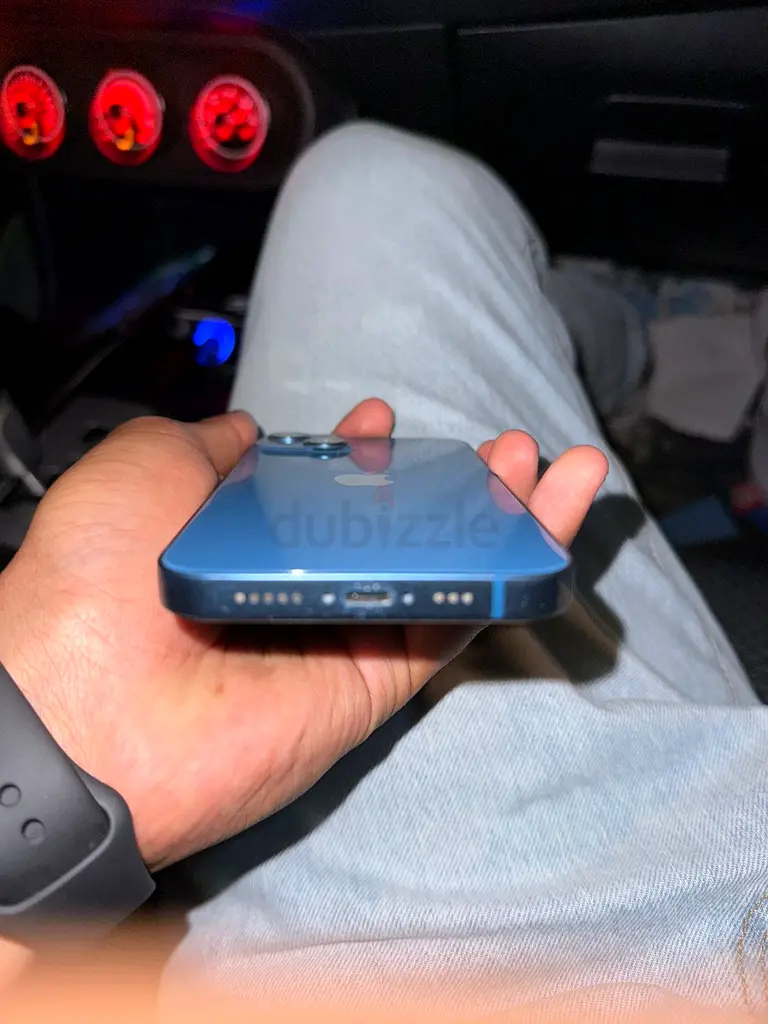 Mobilephone