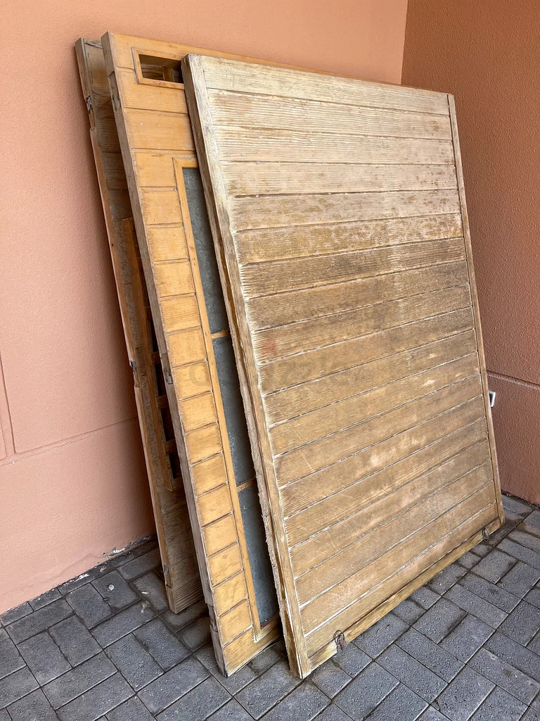 الساونا - ساونا الأشعة تحت الحمراء لشخصين63168514783617111