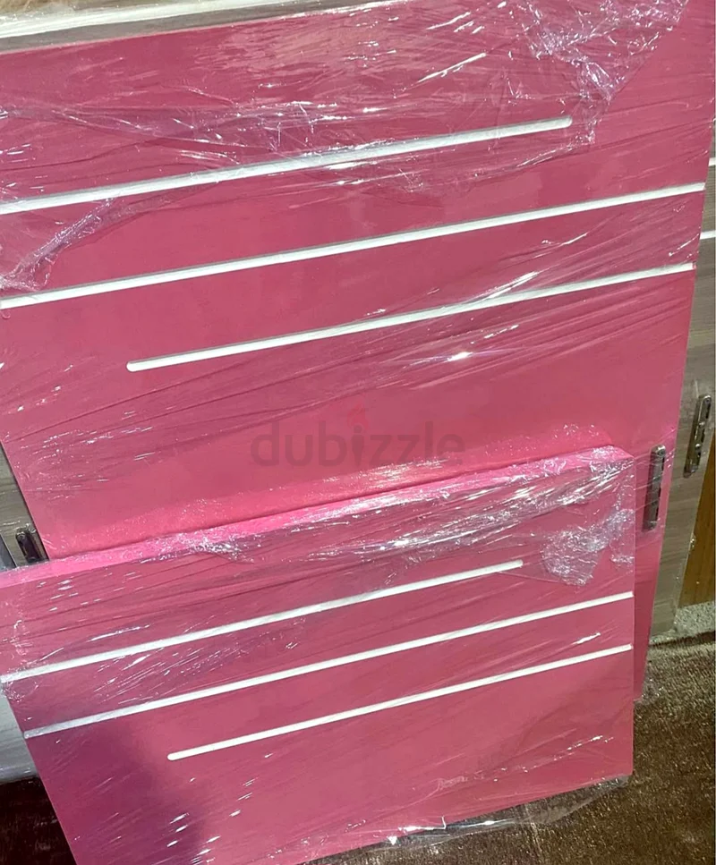 Furniture bed63219836062337112