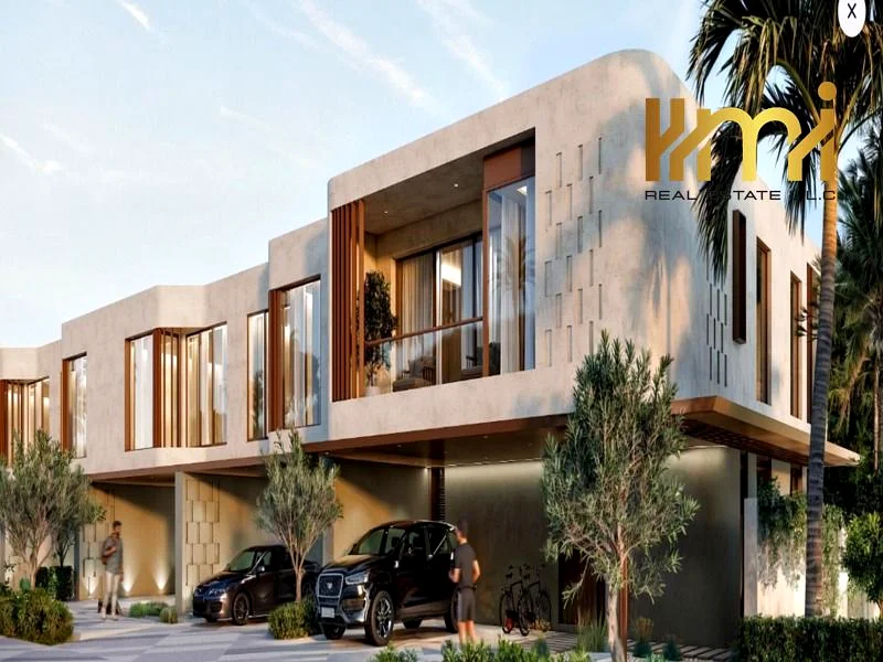 With Pool_30%Only During Construction _High ROI63204799106689114