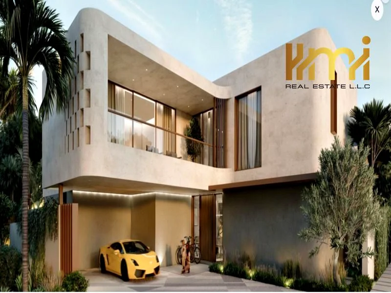 With Pool_30%Only During Construction _High ROI63204799106689112