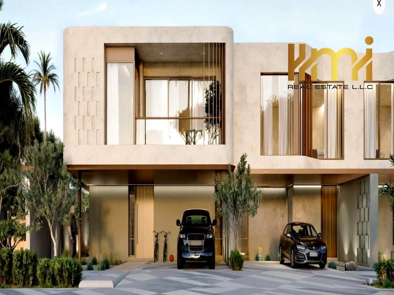 With Pool_30%Only During Construction _High ROI63204799106689111