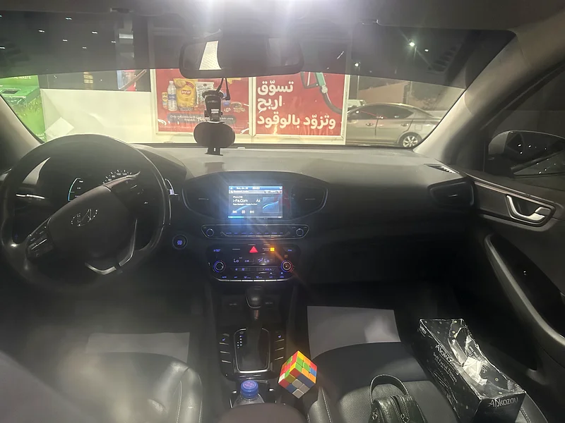 Very economy car you can drive 1000 km with 1 thank petrol63170387264001114