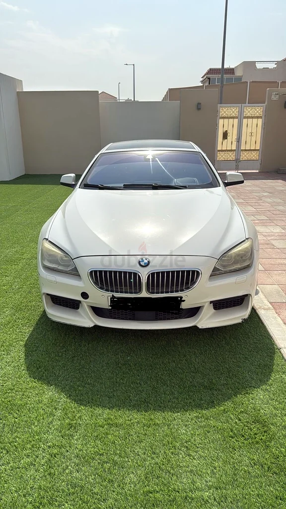 BMW 650i grane coupe 201563161068399619113