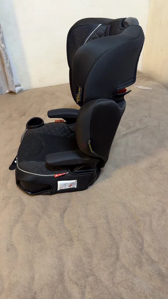 Safety First: Premium Toddler Car Seat for Your Little One!63196624479617113