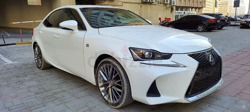 Lexus is 250 .2014 model63168496220035112