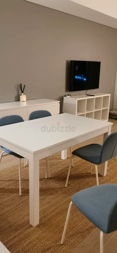 كراسي طعام (إيكيا)632168348696341125