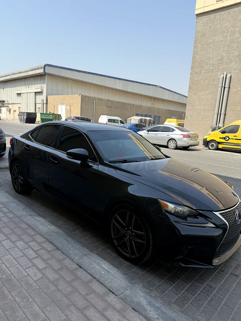 ابوظبي63225311548033114