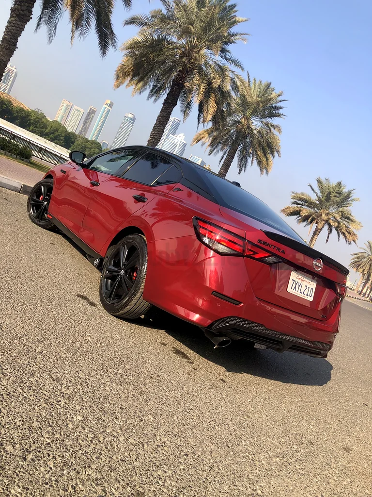 تجميل الوجه 2024 | خيار كامل63168031433219111