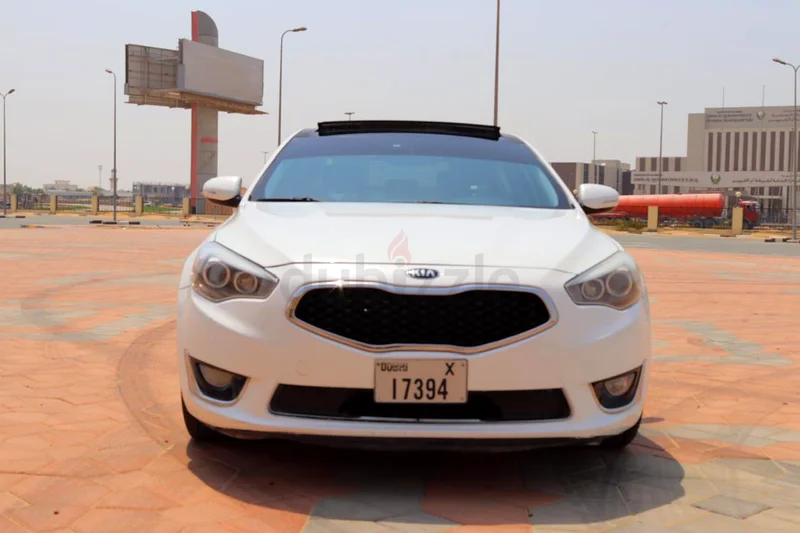 Ajman al-Jarf63140195951491112