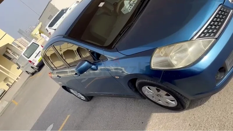الجداف63148165126531111