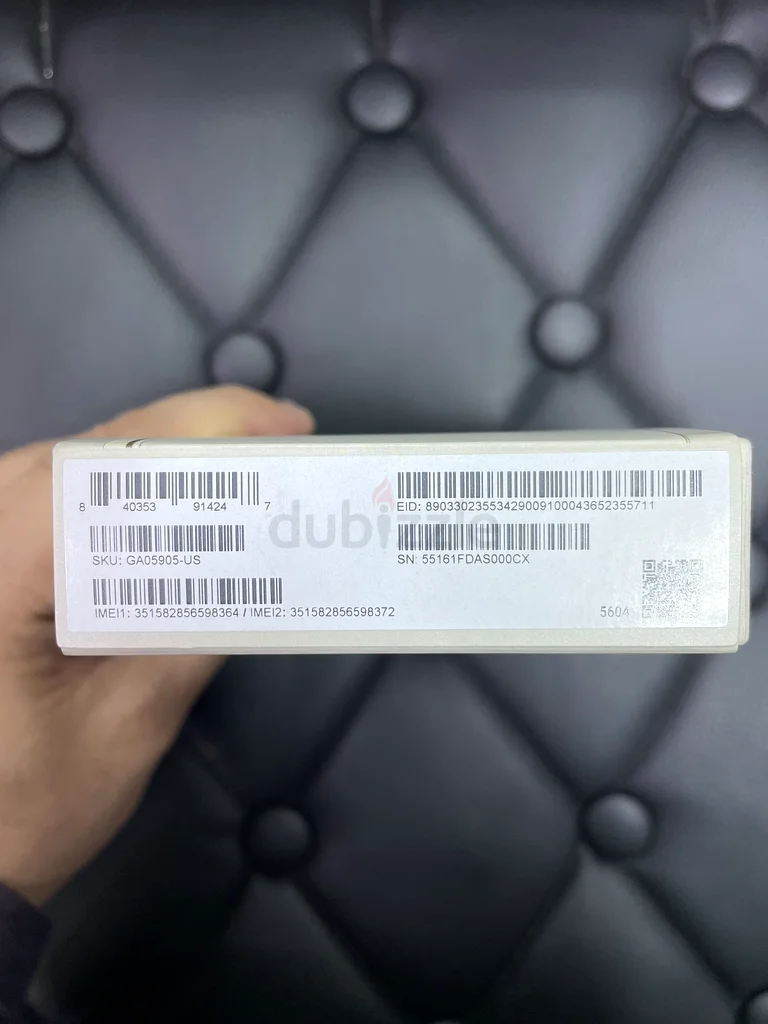 جوجل بيكسل 9 برو إكس إل 256 جيجابايت بورسلين63184230661890112