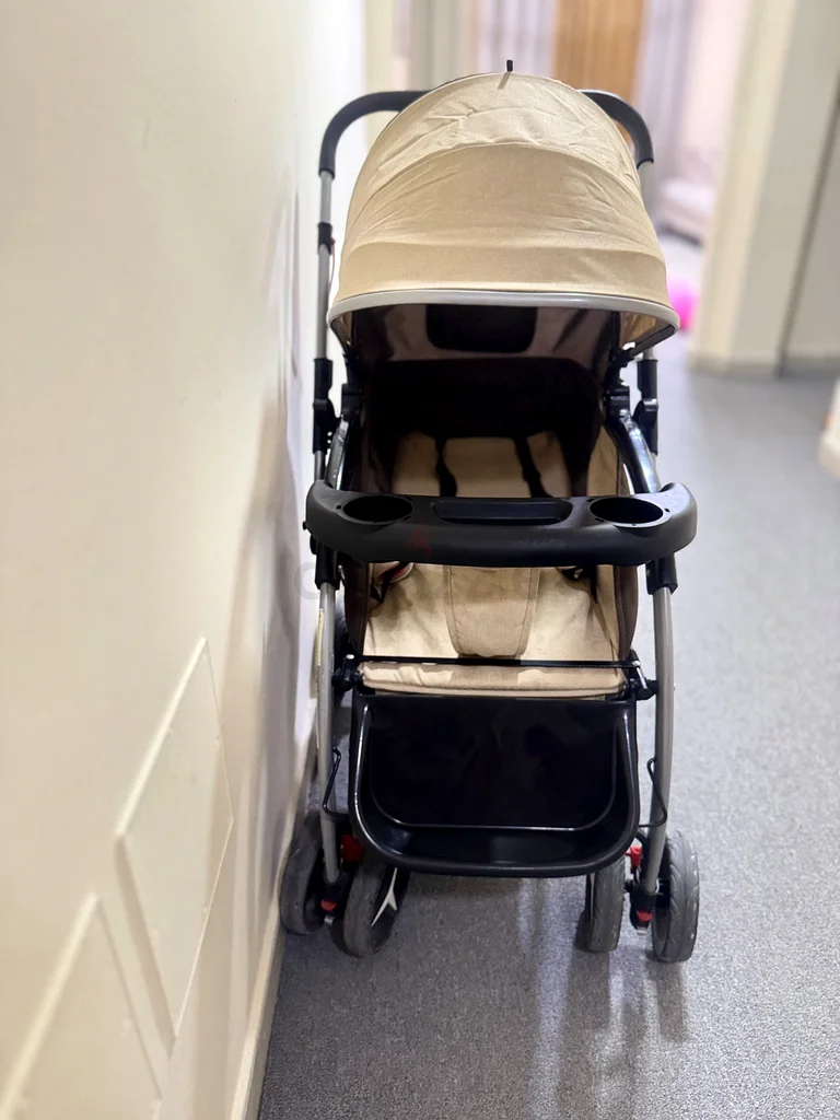 Stroller63230185519363111