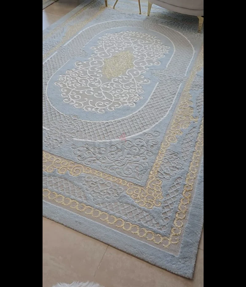 Carpets63210353495683111