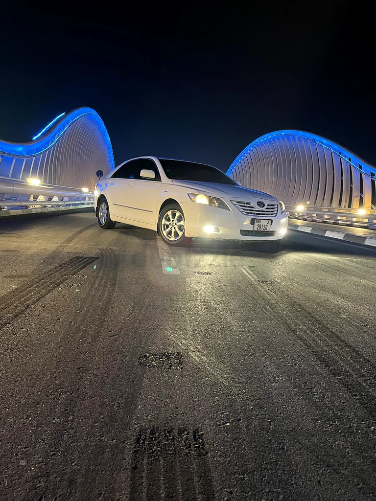 Abu Dhabi63147211321474114