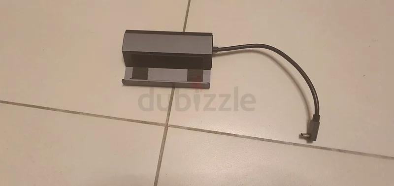Steam deck 256 GB.+(512GB/64GB SD CARD)63173862930819112