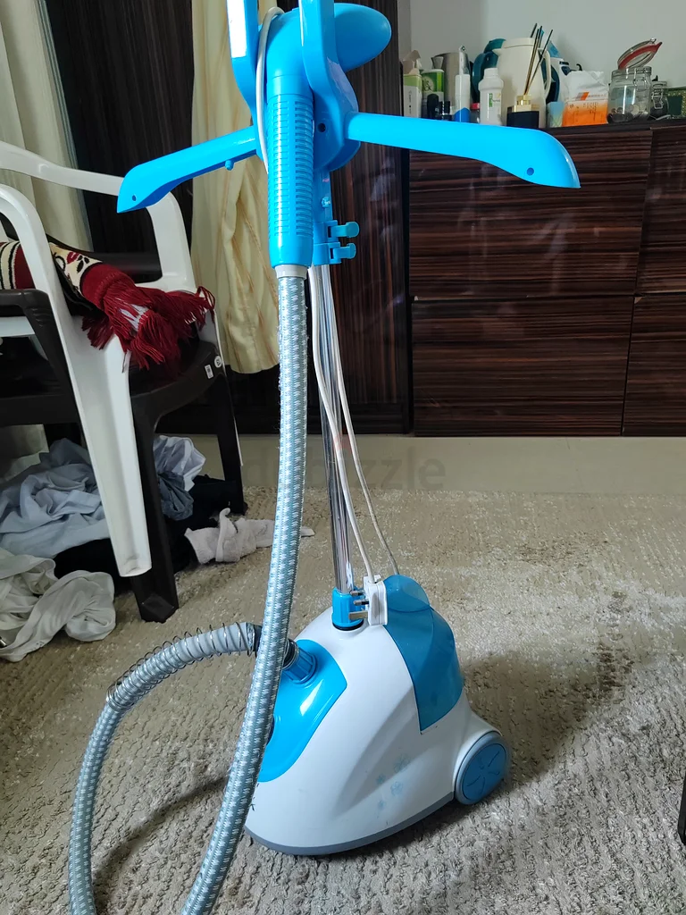 Steam iron for urgent sale63253470764291111