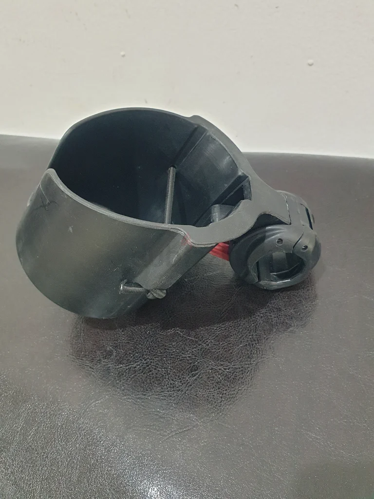 kayak Cup Holder ( Brand New )63234608179201112