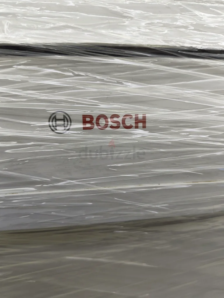 Dish washer bosch632508236442911122