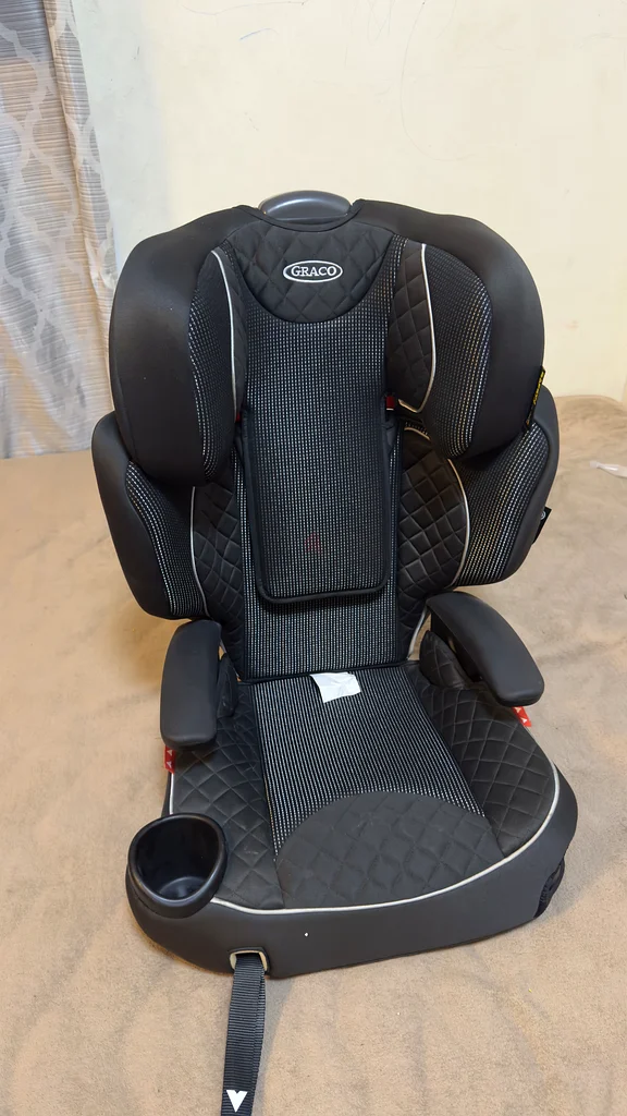 Safety First: Premium Toddler Car Seat for Your Little One!63196624479617111