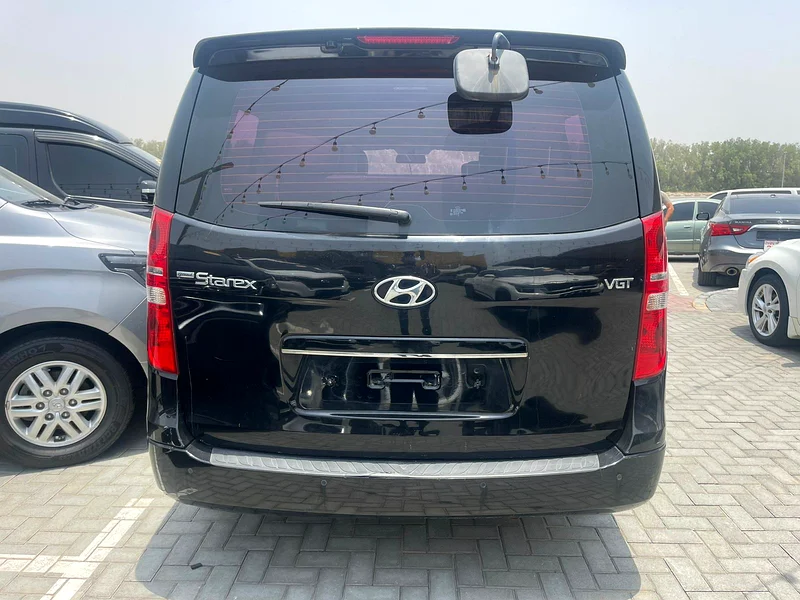 HYUNDAI - SATREX - 201663151400295169114