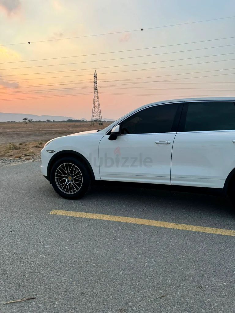 عرض ساخن لهذا الأسبوع63406545542018114