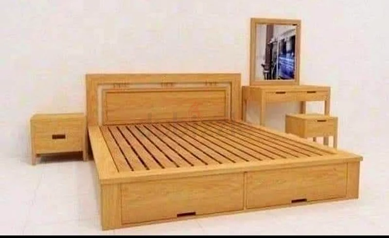 best carpenter63440367464579113